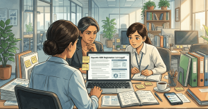 Is Equentis SEBI Registered