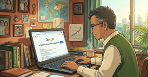 Is Fundtrack Research SEBI Registered