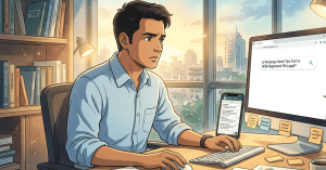 Is WhatsApp Stock Tips from a SEBI-Registered RA Legal