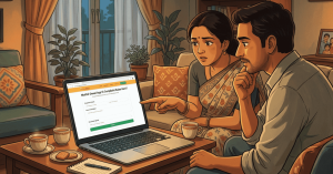 Motilal Oswal App Ki Complaint Kaise Kare