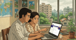 NSE Complaint Phone Number