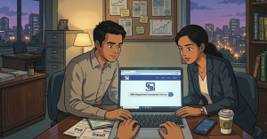 SEBI Registered Investment Advisor