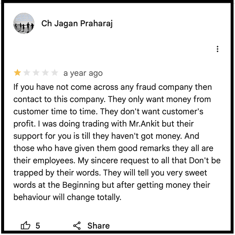 research mart reviews 