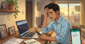Finlight Research Guaranteed Profit