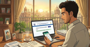 Is Brightways Financial SEBI Registered?