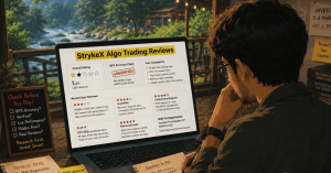 strykex algo reviews