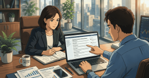 Vighnahara Investment Solutions