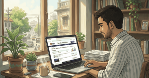 Zerodha Arbitration