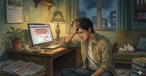 sub-broker payout withheld