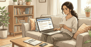 Alpha Wealth Research Reviews