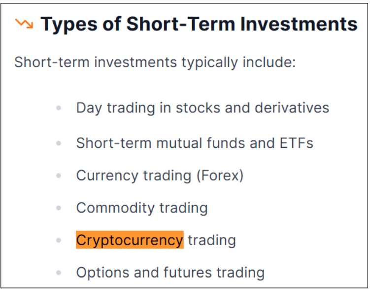 Bullgains Research crypto