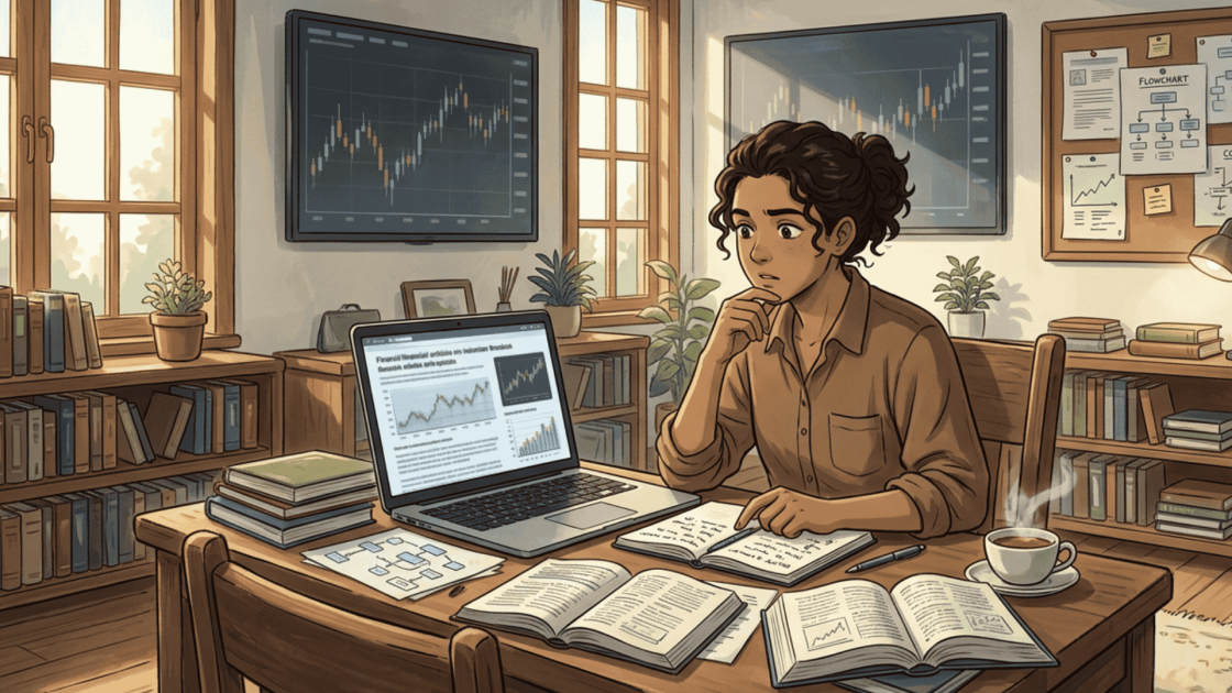 Can SEBI Registered Research Analyst Trade