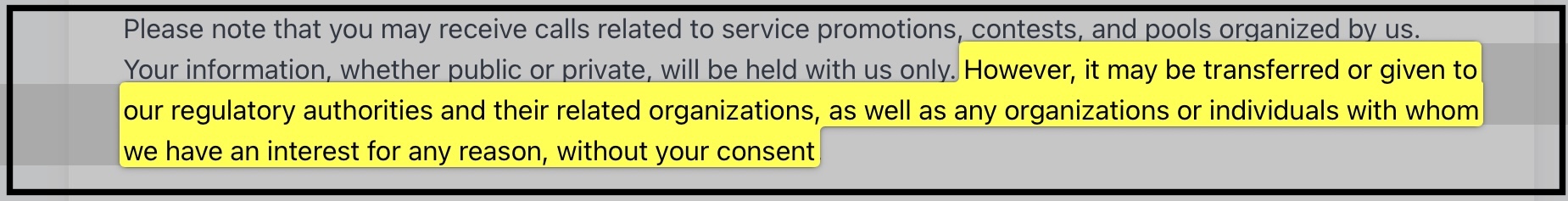 BullStockIndia Privacy Policy BullStockIndia Privacy Policy