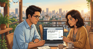 Is Inspire Algo Research SEBI Registered