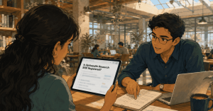 Is Optiwealth Research SEBI Registered