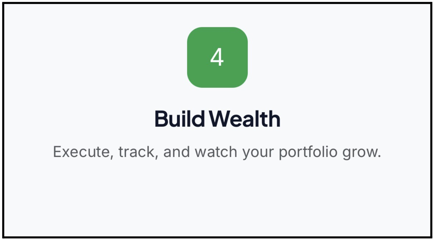investogenie red flag