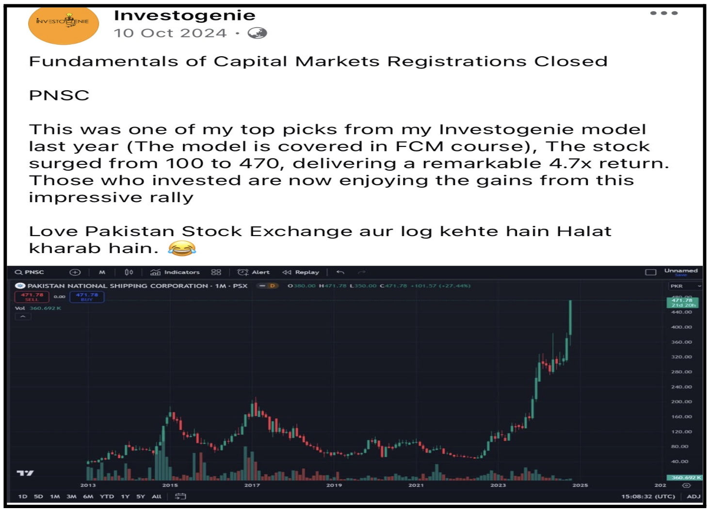 investogenie red flags