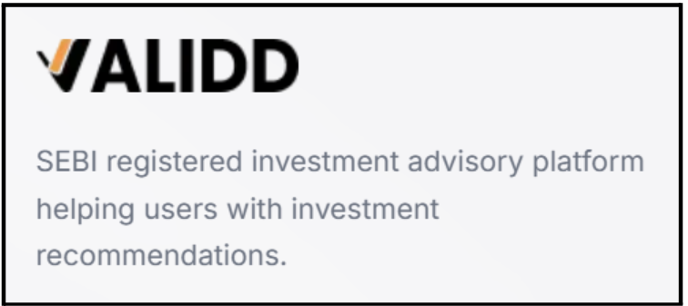 validd claim about ia services