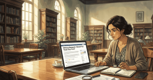 Ventura Research