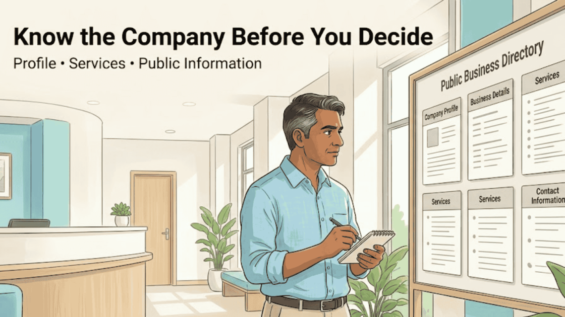Delight Financial Services