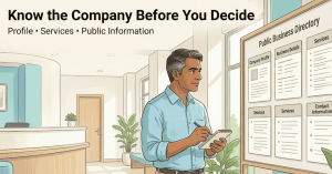 Delight Financial Services