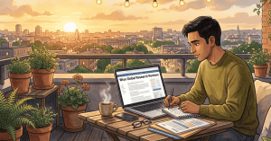 Wise Global Research Reviews