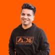 aseem juneja