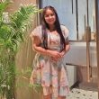 Profile picture for Tavleen Kaur, an Administrator and Stock Advisory Recovery Expert on aseemjuneja.in.