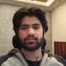 Ashutosh Bhatt