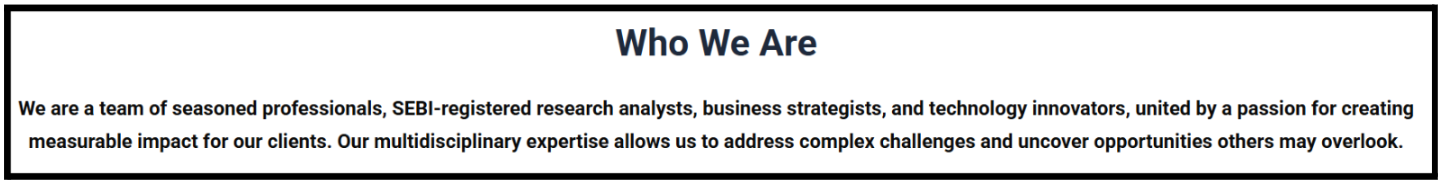 dayalstreet about us