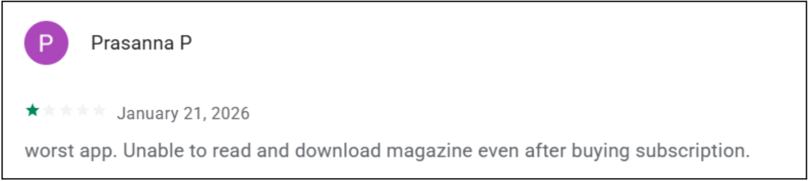 dsij wealth advisory google play reviews