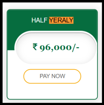 moneyplant research pricing page spelling error half yerly