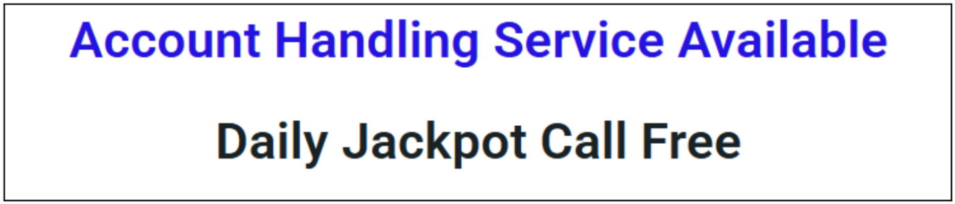 trading with karol account handling