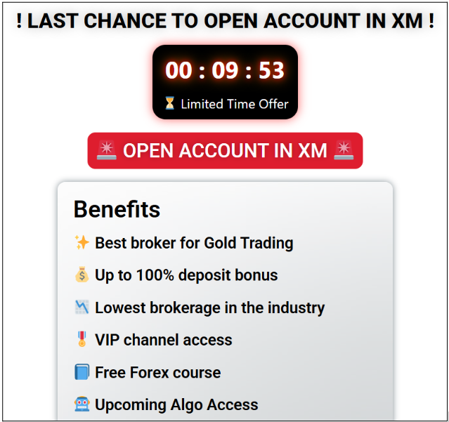 trading with karol website