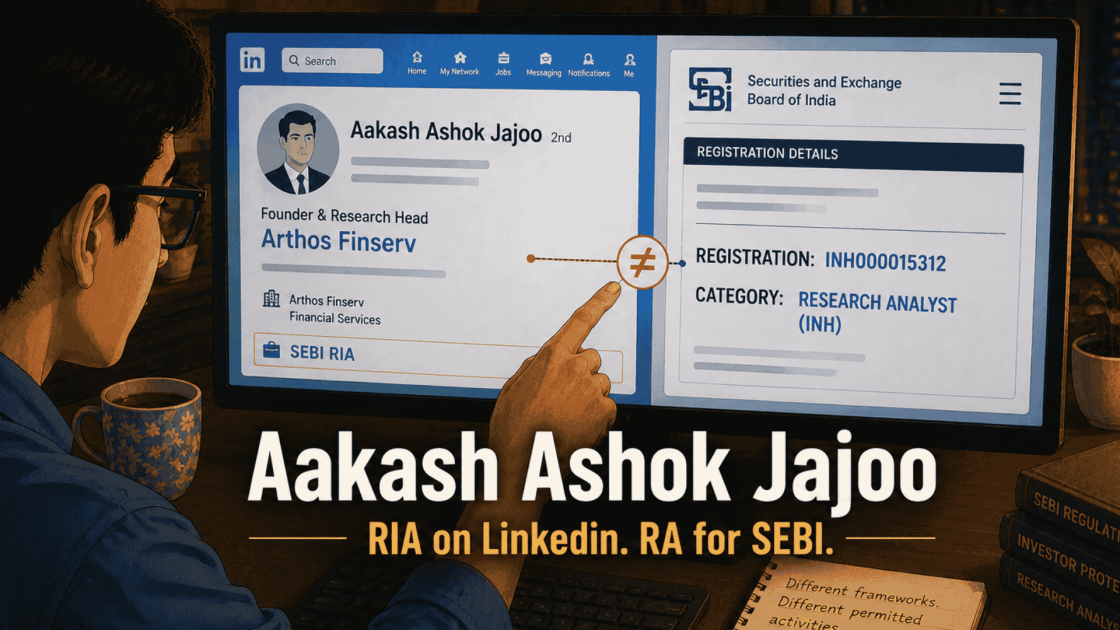 Aakash Ashok Jajoo