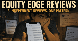 equity edge research analyst reviews