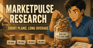 MarketPulse Research