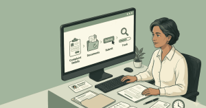 How to Complaint Against Moneyplant Research