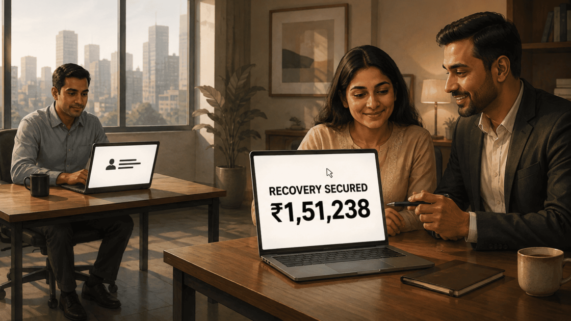 angel one yes bank lock in arbitration