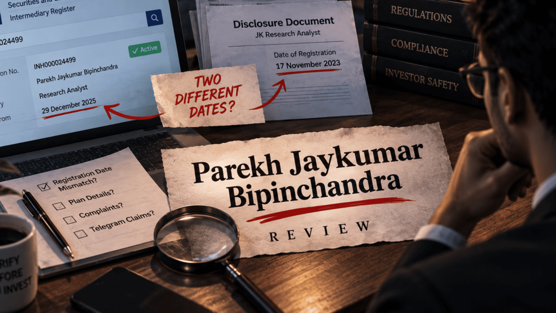 Parekh Jaykumar Bipinchandra