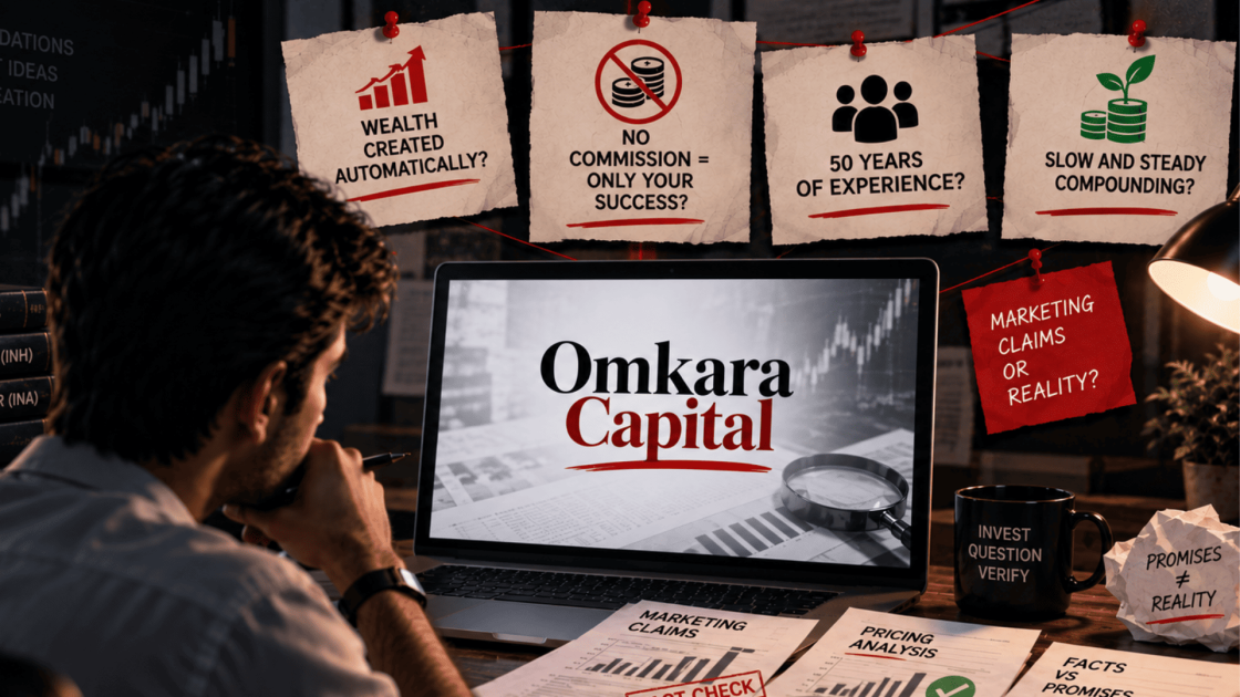 Omkara Capital
