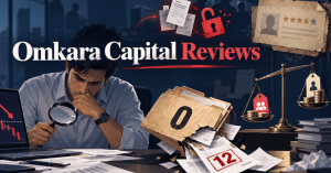 Omkara Capital reviews