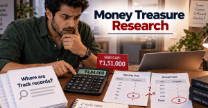 Money Treasure Research review