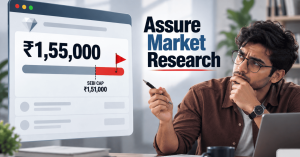 Assure Market Research