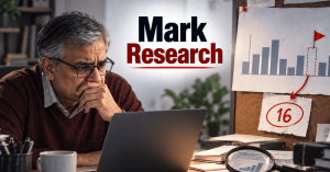 Mark Research