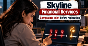 Skyline Financial Services review