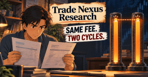 Trade Nexus Research