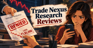 Trade Nexus Research Reviews