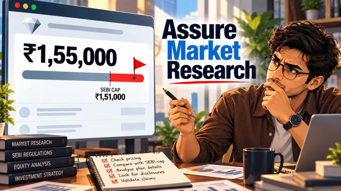 Assure Market Research