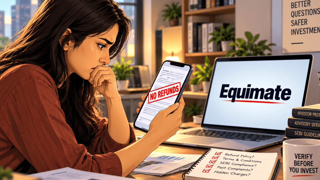 Equimate